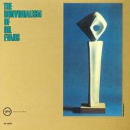 The individualism of gil evans (shm-cd/w/bonus track(plan)/reissued:uccu-6151)