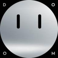 Bonnacons of doom (Vinile)