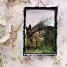 Led zeppelin iv (col.vyn.) (Vinile)