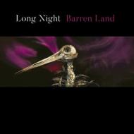 Barren land (2nd+bonus)