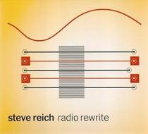 Radio rewrite