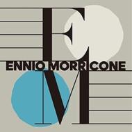 Ennio morricone