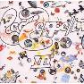 Led zeppelin iii (atlantic col.vyn. (Vinile)