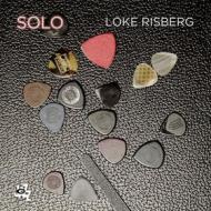 Solo