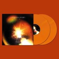 Raum (orange vinyl) (Vinile)