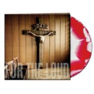 A prayer for the loud (vinyl white, red) (Vinile)