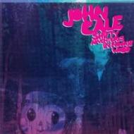 Shifty adventures in nookie (Vinile)