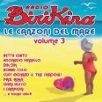 Radio birikina vol.3-le canzoni del