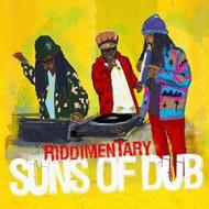 Riddimentary - suns of dub sel