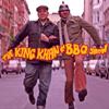 King khan & bbq show