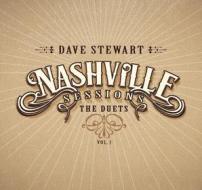 Nashville sessions: the duets vol.1