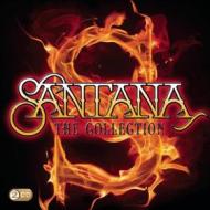 The santana collection