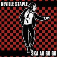 Ska au go go