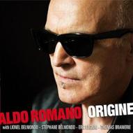 Origine