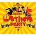 Radio latina party vol.2