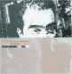 Lifes rich pageant (deluxe edt.)