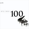 Best 100: chopin