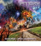 Scourge upon humanity