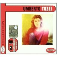Tozzi umberto - collection: umberto