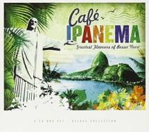 Cafe' ipanema
