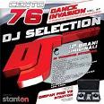 Dj selection 176-dance invasion 47