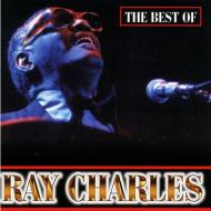 The best of ray charles
