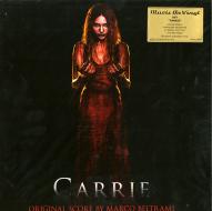 Carrie (Vinile)
