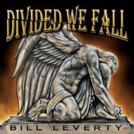 Divided we fall