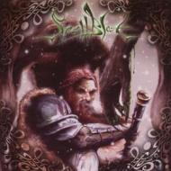 Horns of silence