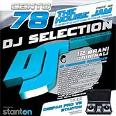 Dj selection 178-the house jam part