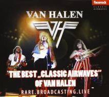 The best ''classic airwaves''