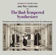 The bad tempered synthesizer