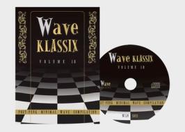 Wave klassix vol.10