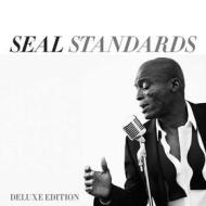 Standards - Deluxe edition