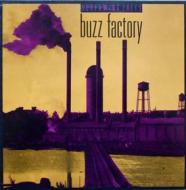 Buzz factory (Vinile)