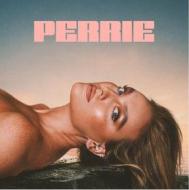 Perrie (Vinile)