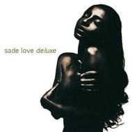 Love deluxe (Vinile)