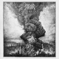 Undergang (Vinile)