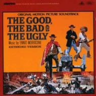 The good the bad and the ugly(col.