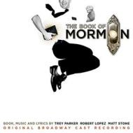 Book of mormon