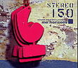 Stereo 150 by mo'horizons