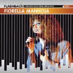 Fiorella mannoia new artwork 2009
