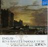 English renaissance and baroque music ed