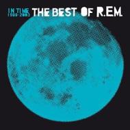 In time: the best of r.e.m (Vinile)