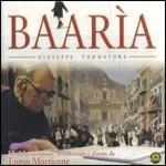 Baaria (by morricone ennio)