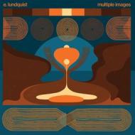 Multiple images (Vinile)