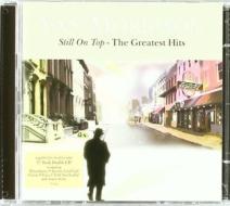 Still on top-the greatest hits