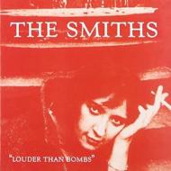 Louder than bombs (remastered)