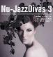 Nu jazz divas vol.3