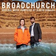 Broadchurch